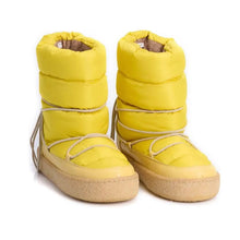 Isabel Marant Zimlee Snow Boots