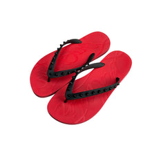 Christian Louboutin Donna Flip Flop