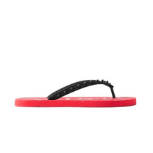 Christian Louboutin Donna Flip Flop