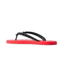 Christian Louboutin Donna Flip Flop