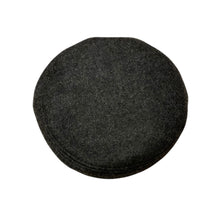 Isabel Marant Wool Flat Cap