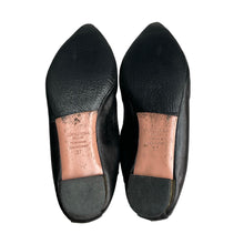 Aquazzura Nolita Mary Janes