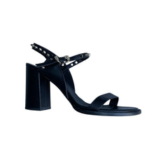 Zadig & Voltaire Studded Sandals