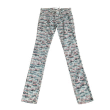 Isabel Marant Etoile Itzel Trousers