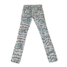 Isabel Marant Etoile Itzel Trousers