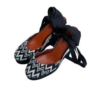 Castaner by Missoni Carina Espadrilles