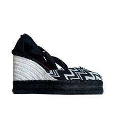 Castaner by Missoni Carina Espadrilles