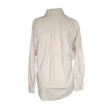 Isabel Marant Etoile Mahonia Blouse